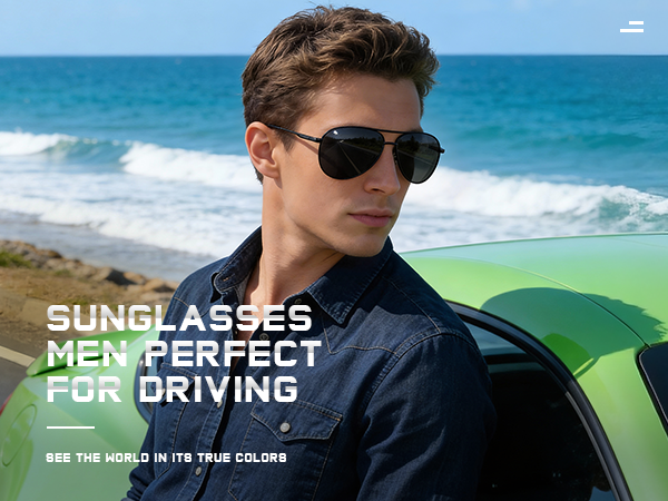 sunglasses men mens sunglasses aviator sunglasses for men lentes de sol hombre polarized sunglasses