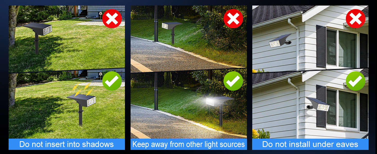 2 Easy Installation Options