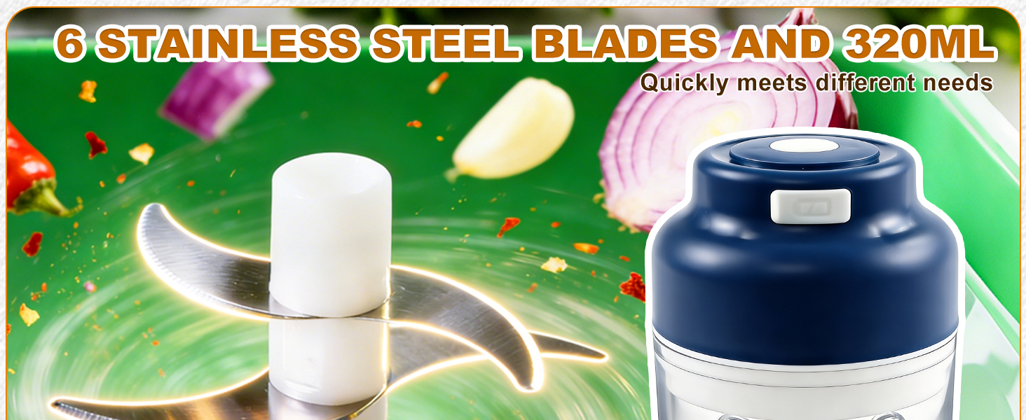 mini grinder for kitchen