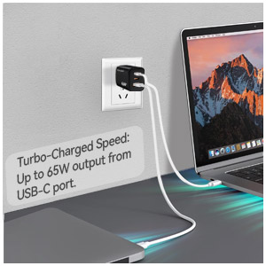 multiport