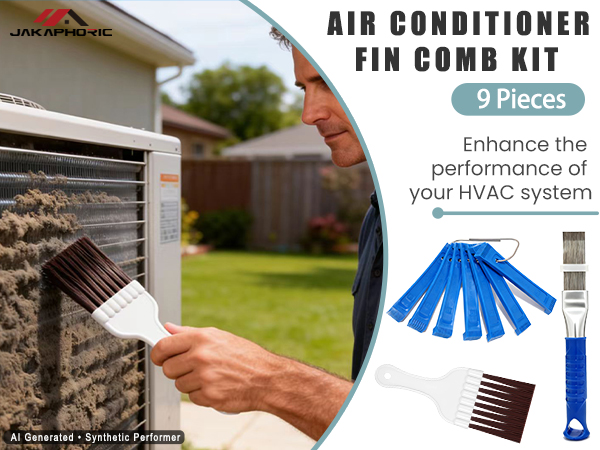ac fin comb radiator fin comb radiator fin straightener radiator comb