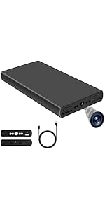 https://m.media-amazon.com/images/S/aplus-media-library-service-media/8ee78033-a69c-42e1-829f-8859d4b00536.__AC_SR150,300___.jpg