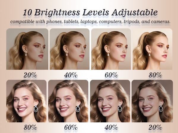 60BIwhite-A+-3-600-450