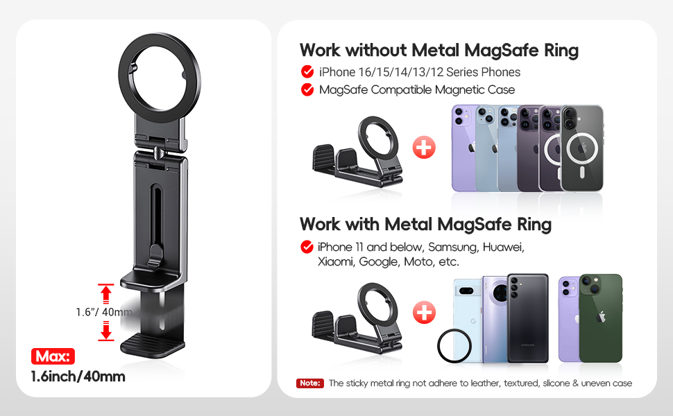 Airplane Travel Essentials