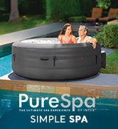 SimpleSpa