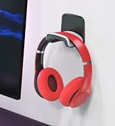 Total Mount Studio Holder