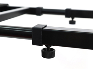 keyboard table stand adjustable piano stand 88 key digital piano table midi synth keyboards