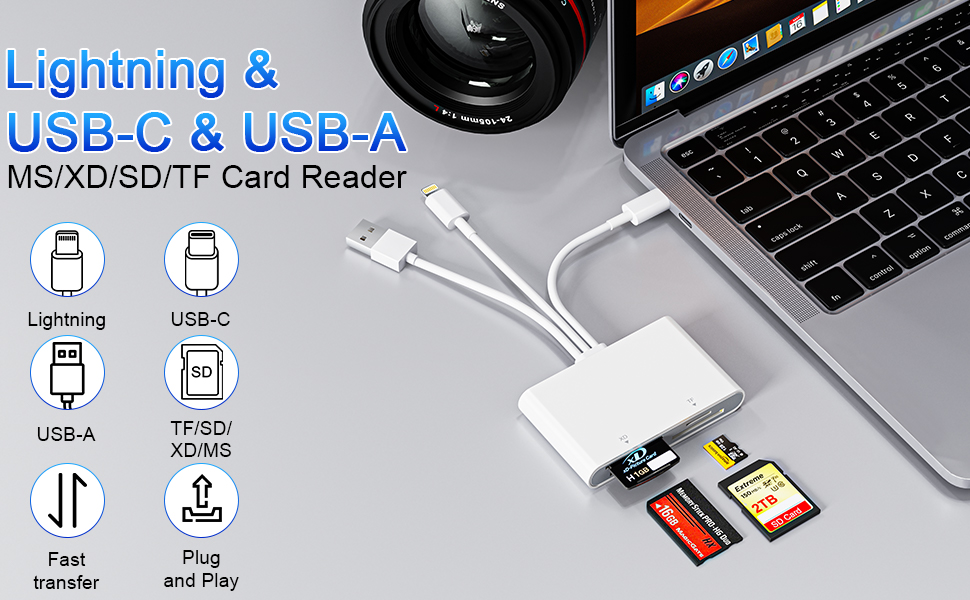 memory stick duo adapter sd card reader memory stick duo reader sd card reader for iphone