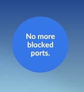 Dual Extender Collection