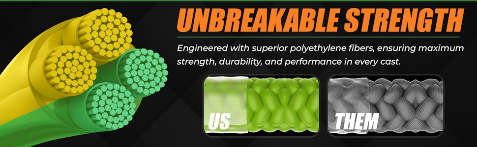 hooks outdoor fish scale holder tank bait gloves wheels kit gift unbreakable strength