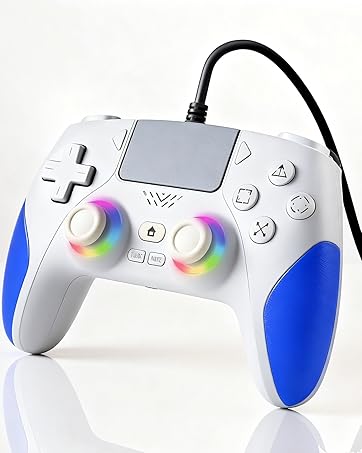 https://m.media-amazon.com/images/S/aplus-media-library-service-media/00be4cbf-19ae-4bca-8d4a-c84340efd8e5.__CR161,0,1279,1600_PT0_SX362_V1___.jpg