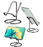 phone holder ipad stand phone stand for desk phone holder for desk