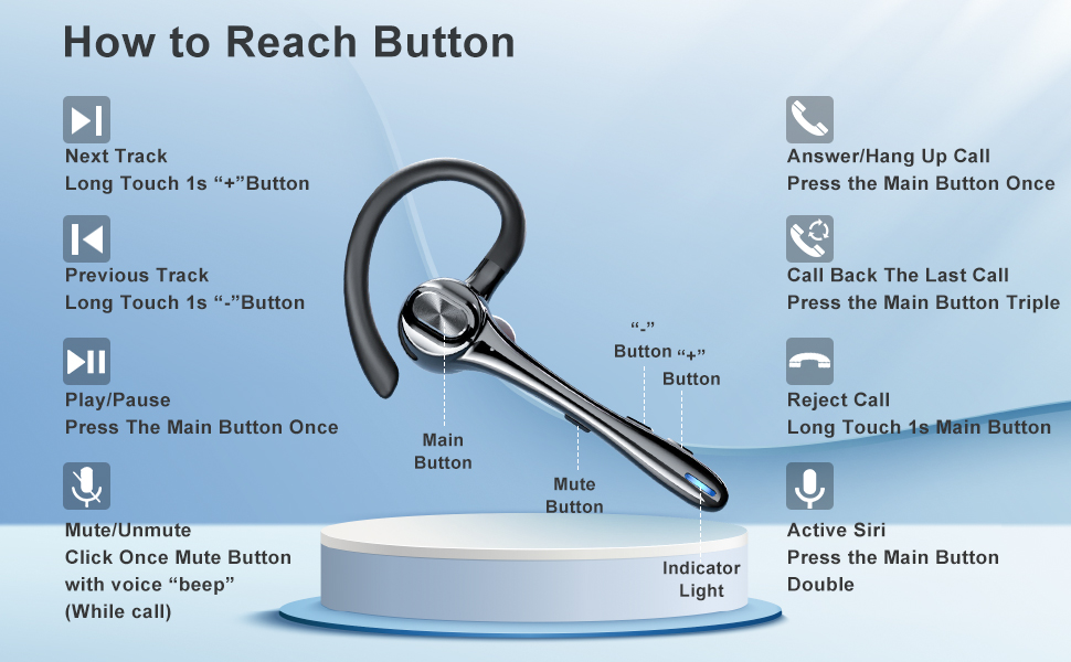 wireless bluetooth headset,wireless bluetooth earpiece