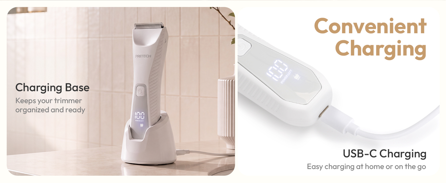 trimmer