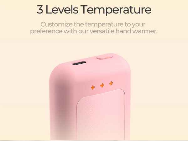 christmas gifts for men