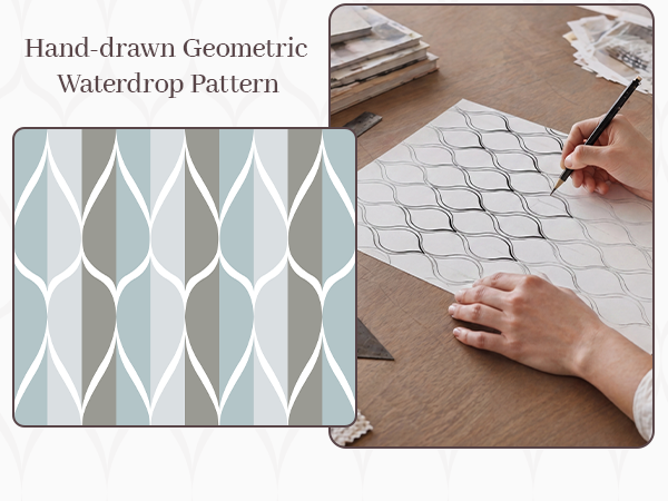 pattern