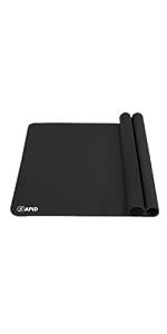https://m.media-amazon.com/images/S/aplus-media-library-service-media/f68e24a9-c5d4-4524-80fb-b1324d3d837d.__CR0,50,250,500_PT0_SX150_V1___.jpg