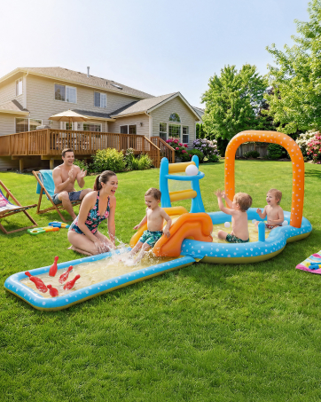 kiddie pool2