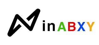 https://m.media-amazon.com/images/S/aplus-media-library-service-media/e42cbcb1-d1ea-438d-a27c-3a7cf03d55b2.__CR0,0,630,290_PT0_SX315_V1___.jpg