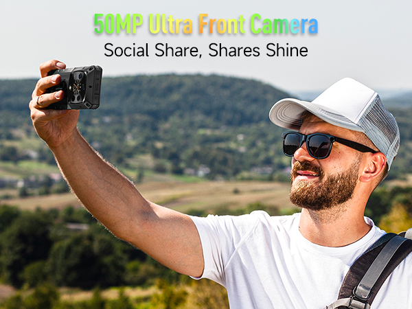 ulefone armor 28 ultra 5g rugged phone unlocked rugged smatphone 5g rugged cell phone 5g waterproof