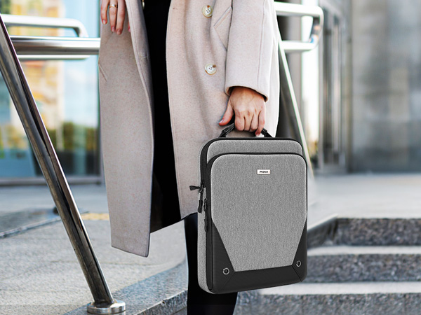 Carry-on Stylish Protector