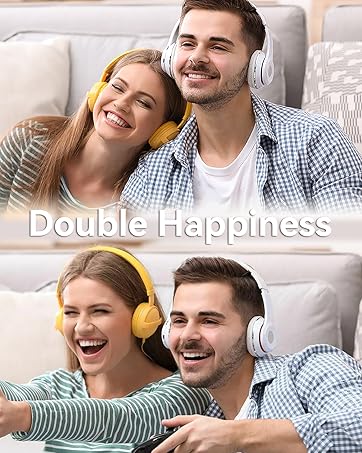 bluetooth transmitter