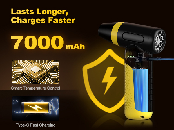 pc cleaning kit