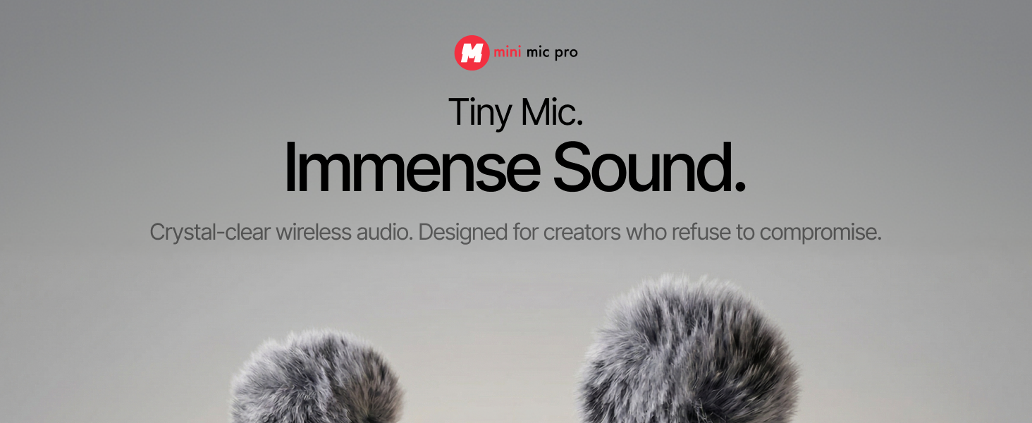 microphone microphone for iphone mini microphone wireless microphones bluetooth microphone mini mic