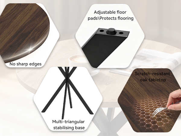 small dining table set for 2