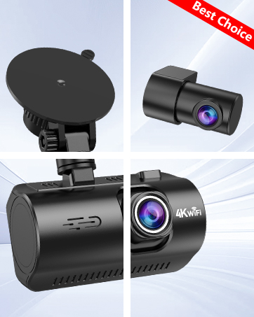 https://m.media-amazon.com/images/S/aplus-media-library-service-media/2612edfa-f65c-4005-86cd-fa26b255a254.__CR0,0,362,453_PT0_SX362_V1___.jpg