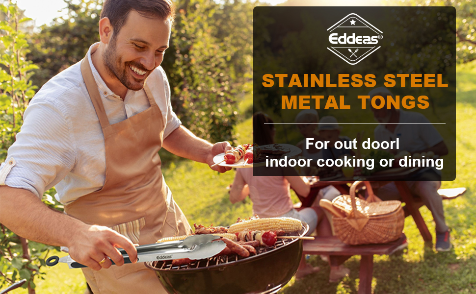 tongs for cooking kitchen tongs metal tongs tongs