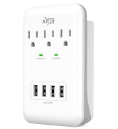 KMC Surge Tap Cradle Brand Story ASIN Showcase Image