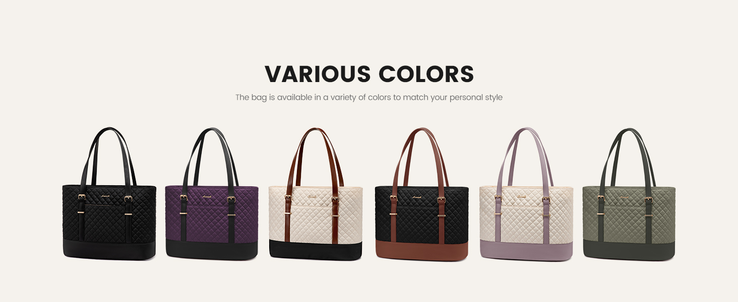 work bags for women tote professional