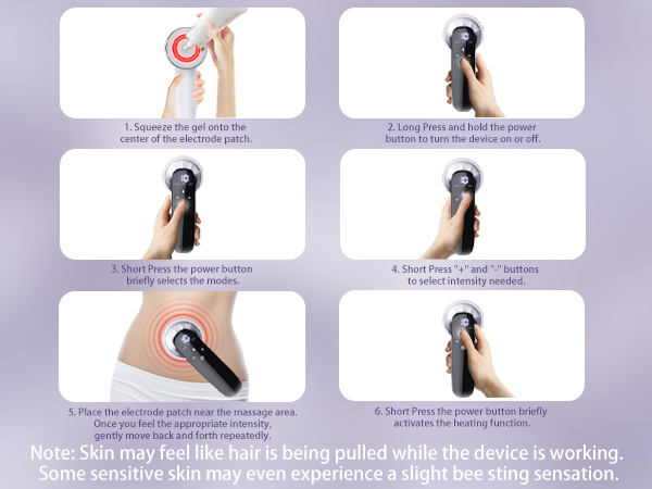 body Sculpting Machine