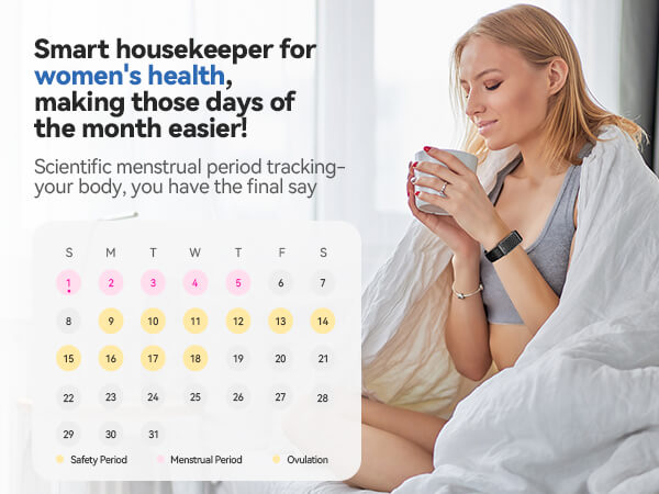 Women&amp;amp;#39;s health