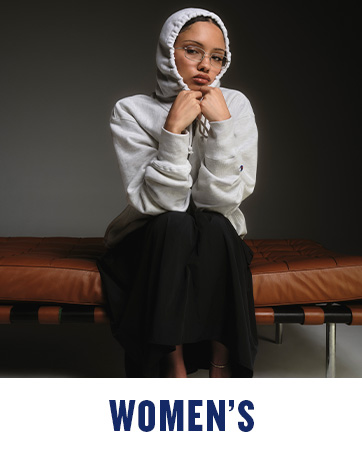 Women's