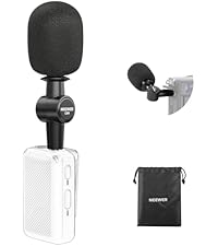 https://m.media-amazon.com/images/I/31NO20FUXmL.__AC_SR200,225___.jpg