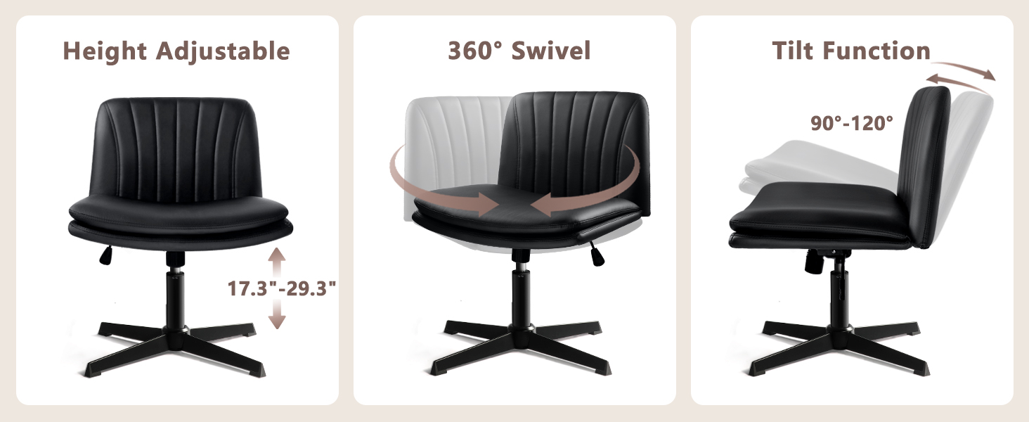 criss cross chair with wheels cross legged office chair desk chair cross legged office chair