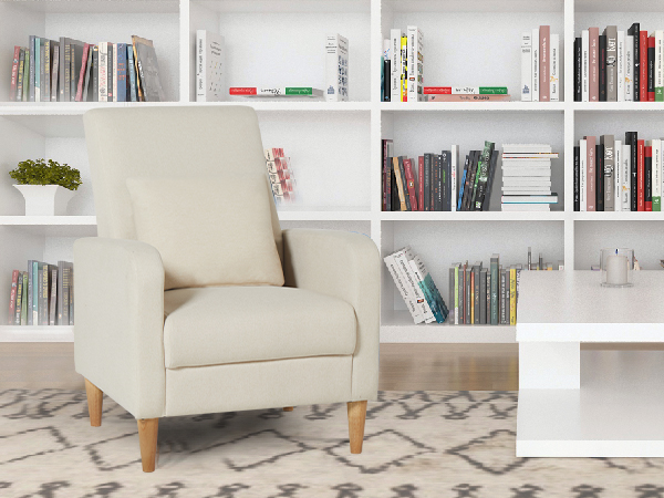 living room chair