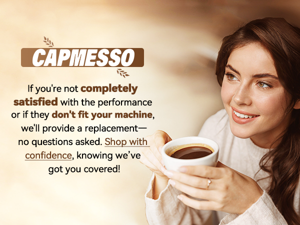 k cup reusable coffee pods