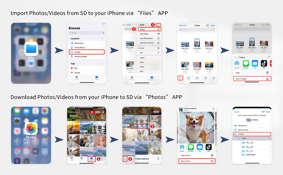 sd card reader usb c sd card reader usb c sd card reader usbc sd card reader
