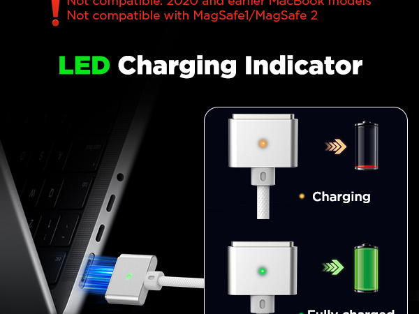 OB27LMG3C-W3MPD140