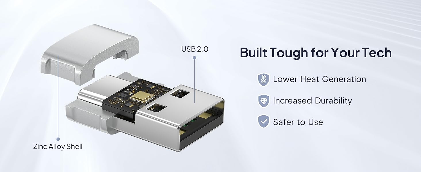 usb to usbc adapter