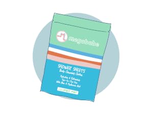 https://m.media-amazon.com/images/S/aplus-media-library-service-media/1f0321cc-fc99-41f7-8c3d-44eb9cf73f3e.__CR0,0,1251,938_PT0_SX300_V1___.png