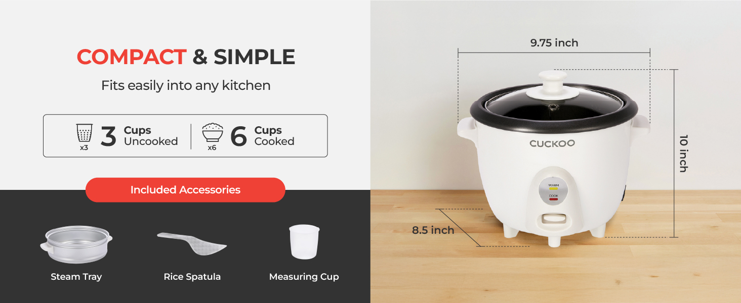 6 cup rice cooker small rice cooker mini rice cooker aroma rice cooker olla arrocera electrica