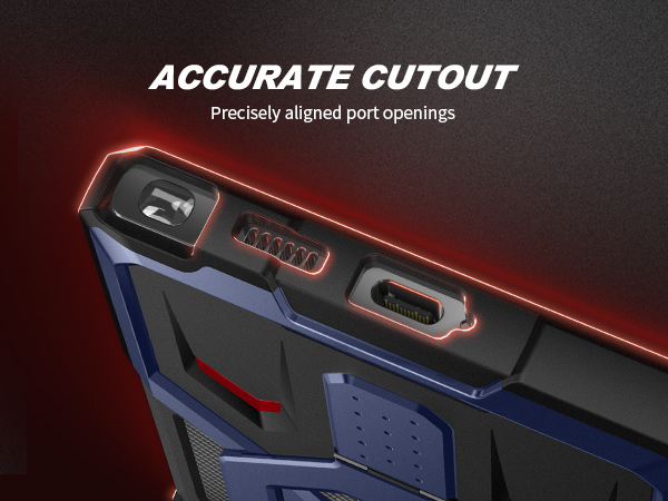 phone case for samsung s24 ultra