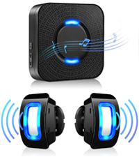 https://m.media-amazon.com/images/S/aplus-media-library-service-media/0b8a0ba2-908f-4af7-bc97-4ac084ce016c.__CR0,0,200,225_PT0_SX200_V1___.jpg