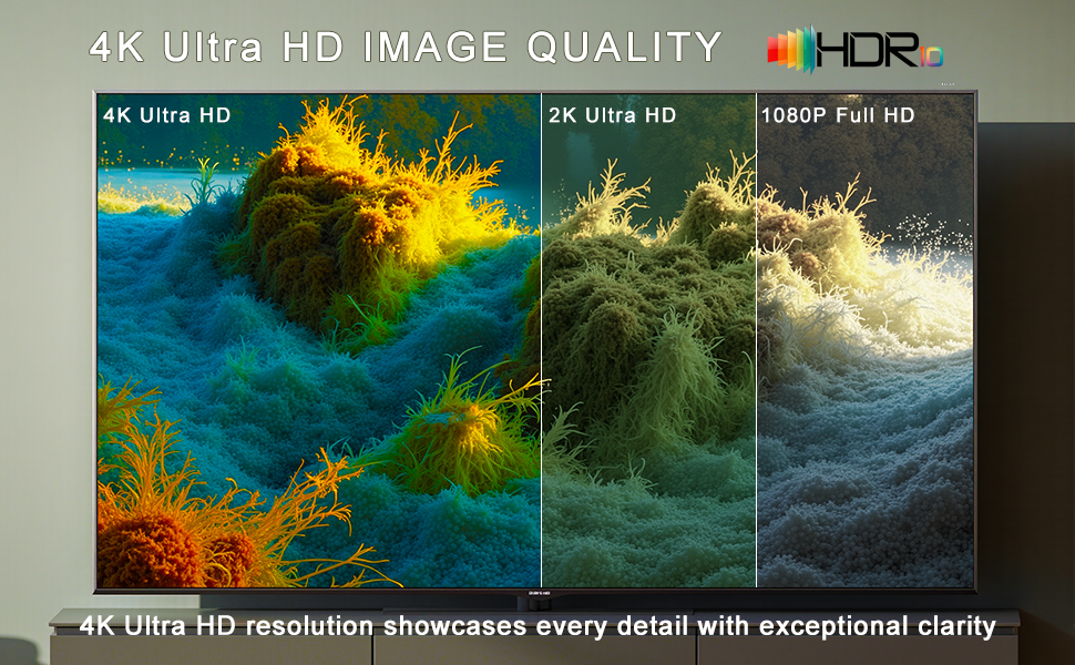 streaming devices for tv