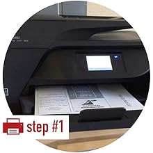 etag etags e-tag e-tags