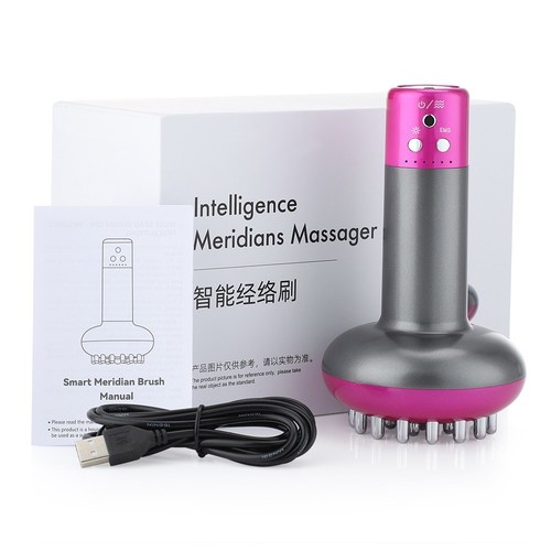 https://i.ebayimg.com/00/s/MTAwMFgxMDAw/z/P-YAAeSwdXFo6fLR/$_12.JPG?set_id=880000500F